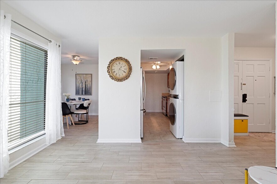 Building Photo - 1 Windrush Blvd