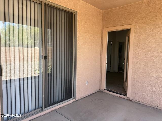Building Photo - 17216 E Salida Dr