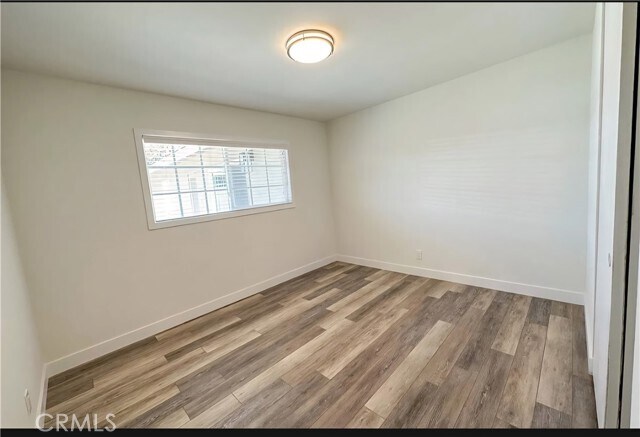 Building Photo - 18271 Roberta Cir