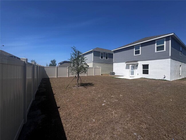 Building Photo - 1796 Foreman Rd
