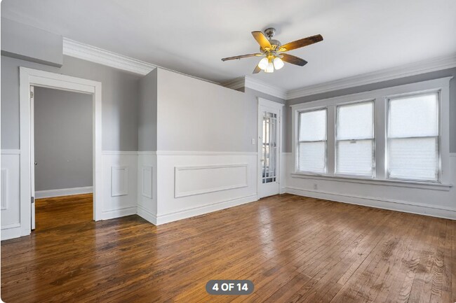 Building Photo - 7914 S Champlain Ave