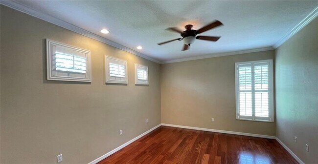 Building Photo - 7704 Drayton Cir