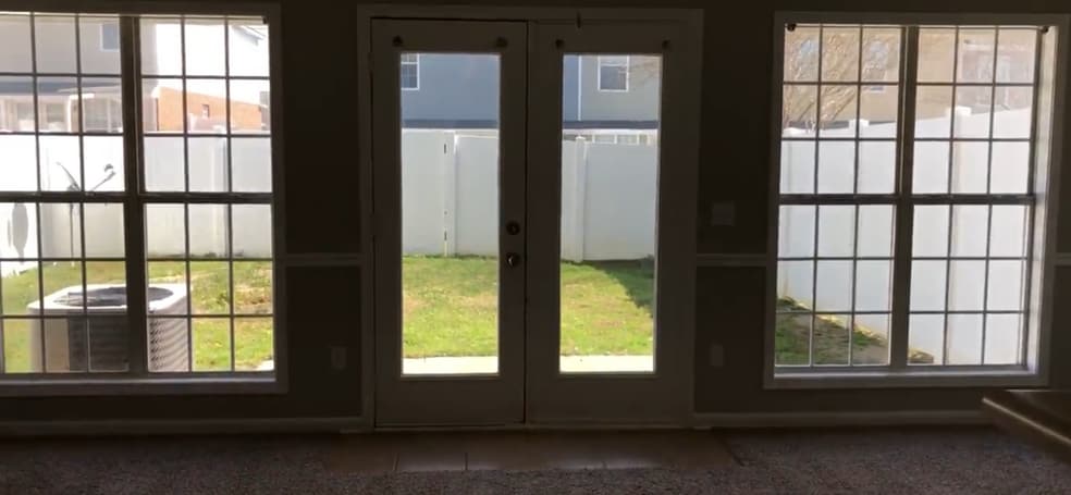 Building Photo - 312 Claremont Ave