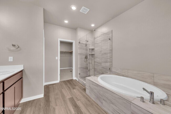 Building Photo - 1466 Copper Point Cir