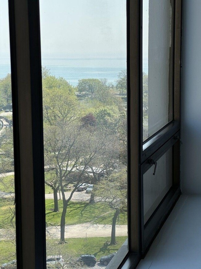 Building Photo - 1 bedroom in Chicago IL 60657