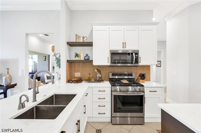 Building Photo - 3031 Marengo Ct