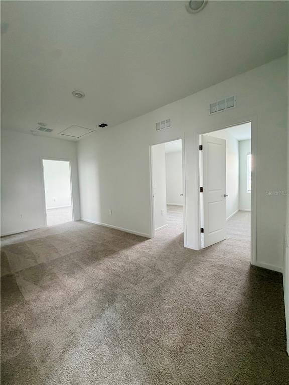 Building Photo - 7436 Capstone Dr