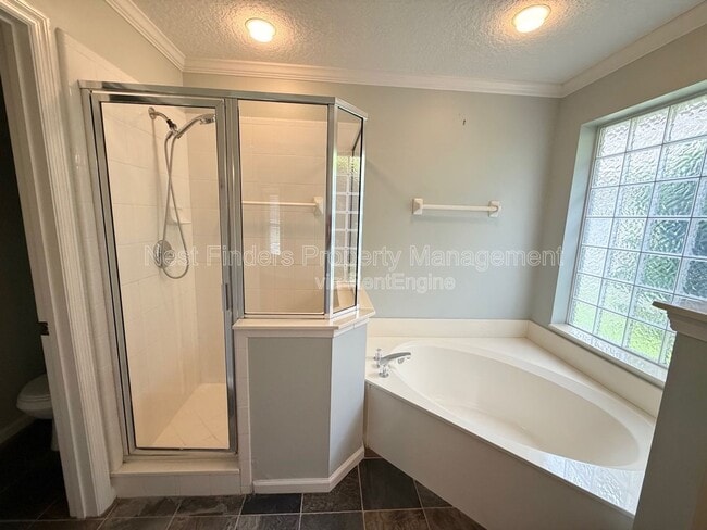 Building Photo - 1408 Tintern Ln