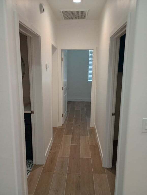 Building Photo - North D St