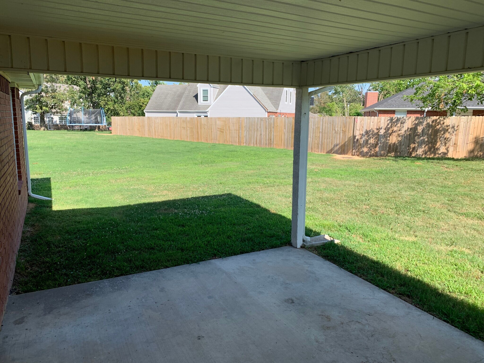 Building Photo - 507A Camellia Dr