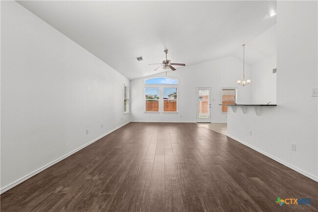 Building Photo - 6709 Mustang Creek Rd