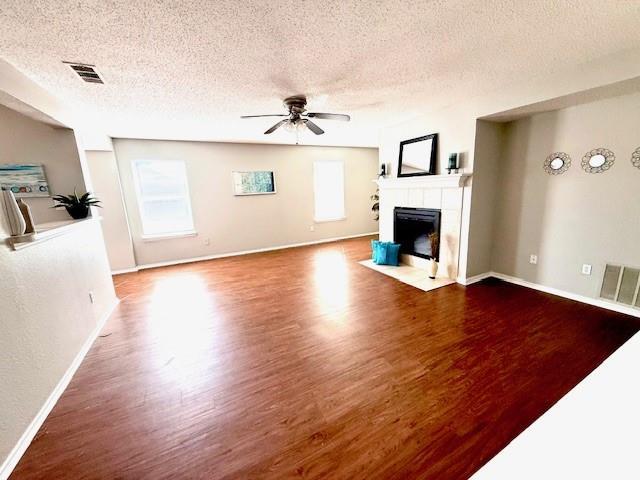 Building Photo - 7727 Grey Goose Trail