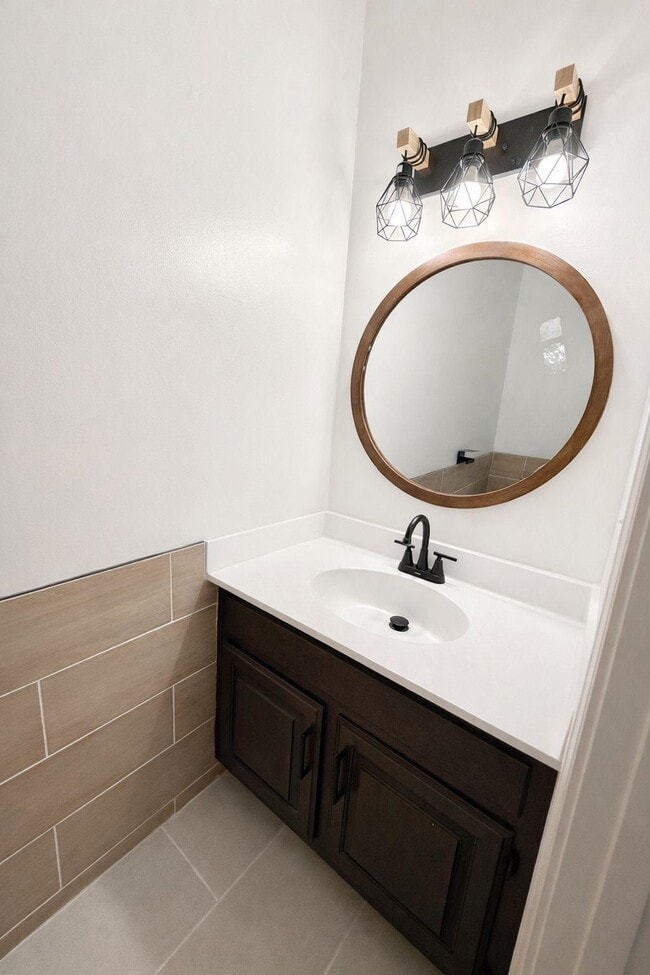 Building Photo - 6725 Kirby Trace Cove