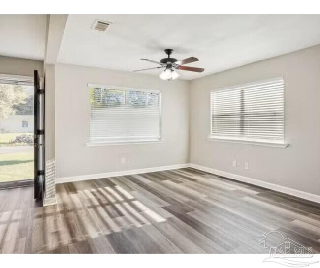 Building Photo - 918 Fremont Ave