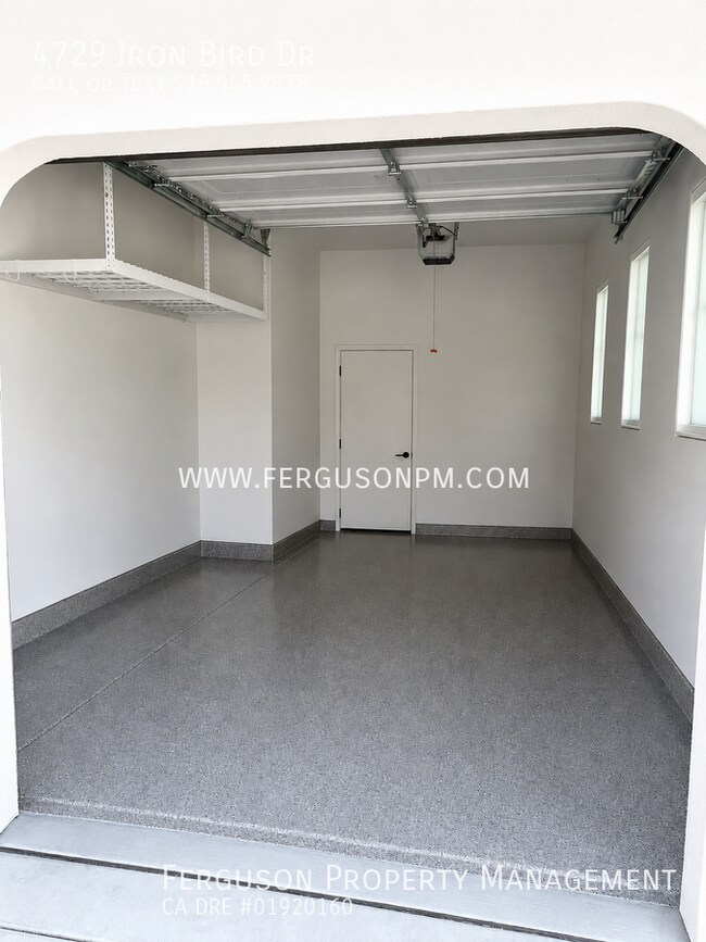 Building Photo - 4729 Iron Bird Dr