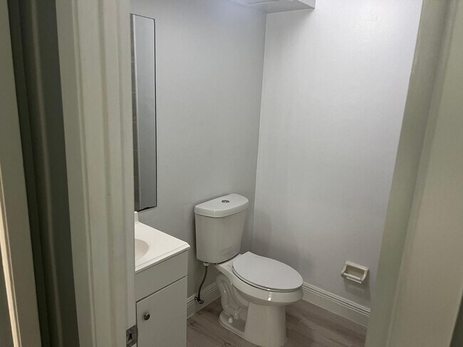 Building Photo - 4123 Spitfire Ave