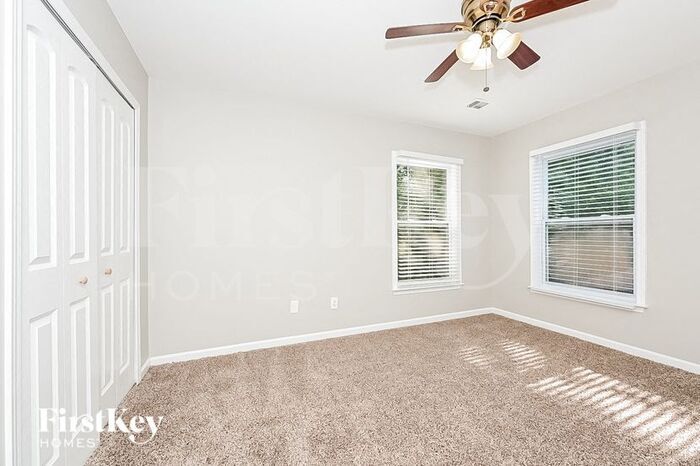 Building Photo - 1575 Ethans Way