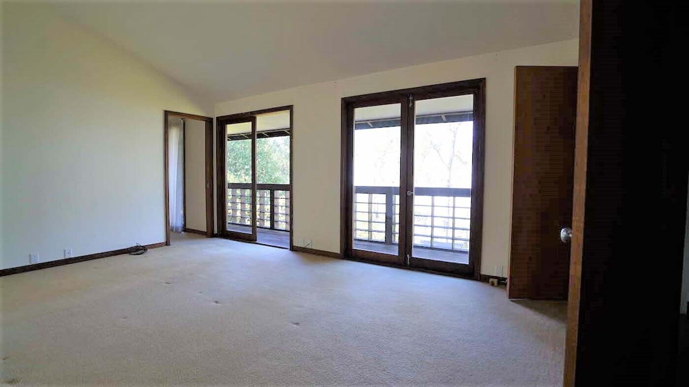 Building Photo - 3076 Buena Vista Way