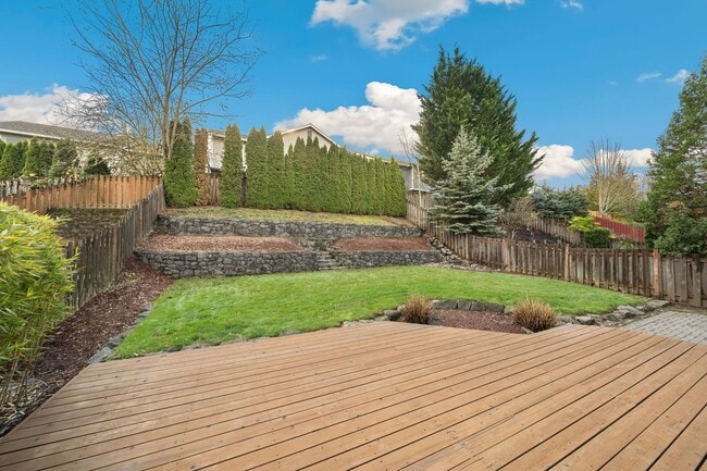 Building Photo - 9035 SW Ivory St