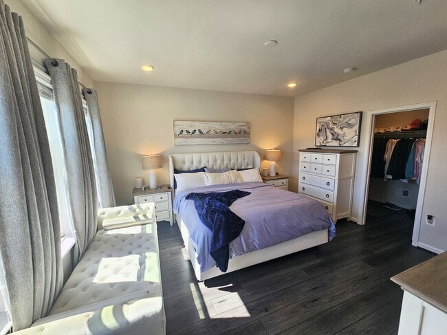 Building Photo - 3213 Merganser Dr