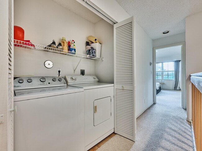 Building Photo - 5121 Sabal Gardens Ln