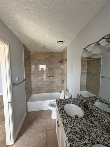 Building Photo - 2105 Maplewood Trail