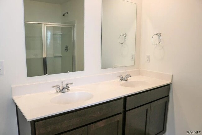 Building Photo - 7336 Trestle Pl