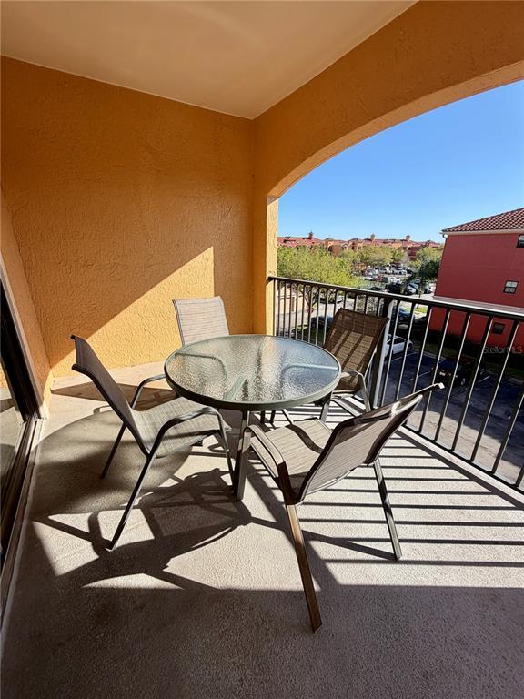 Building Photo - 2723 Via Capri