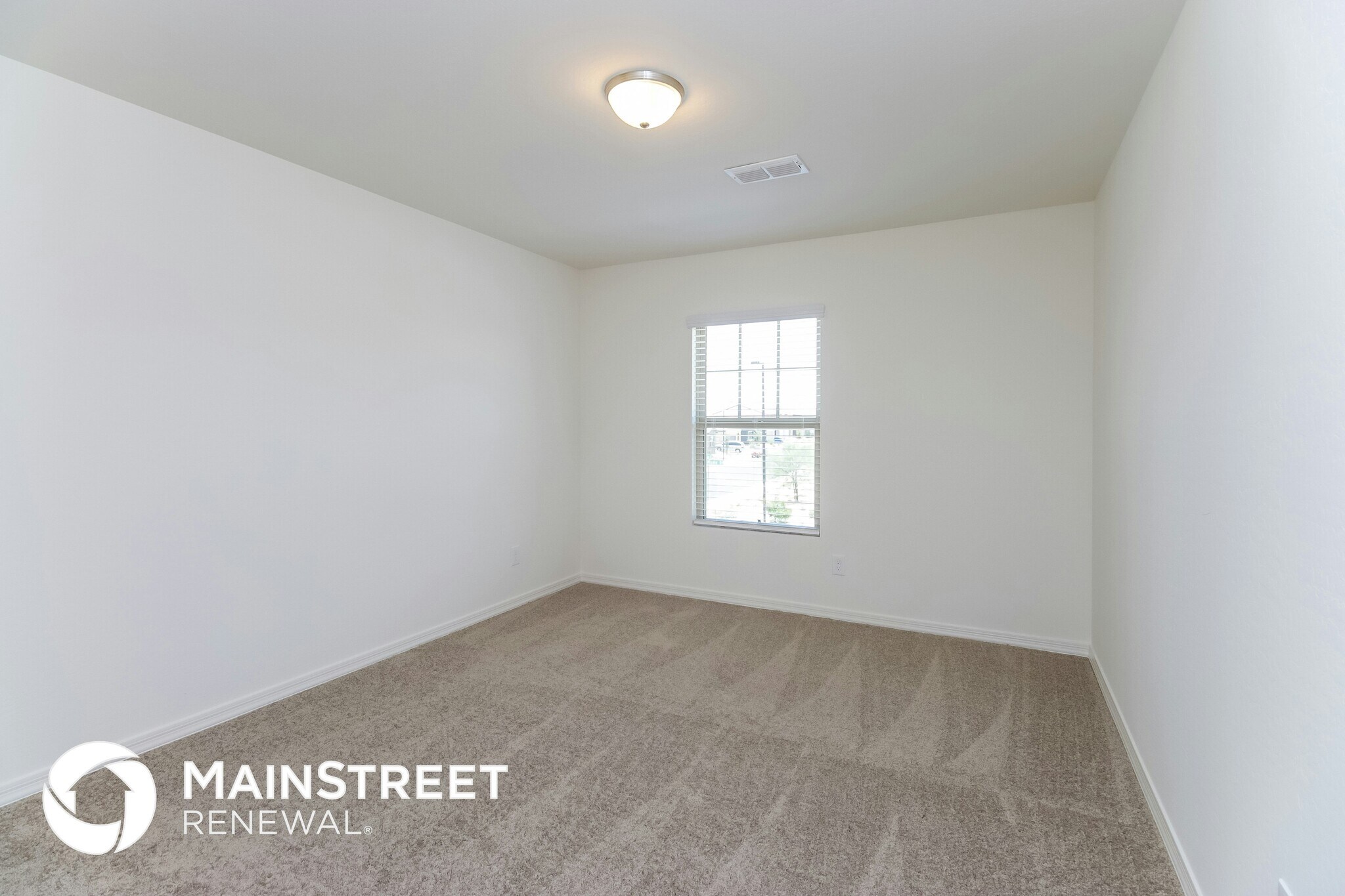 Building Photo - 4502 W Feather Plume Dr