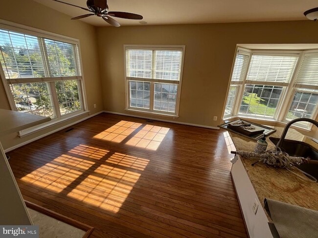 Building Photo - 13044 Rose Petal Cir