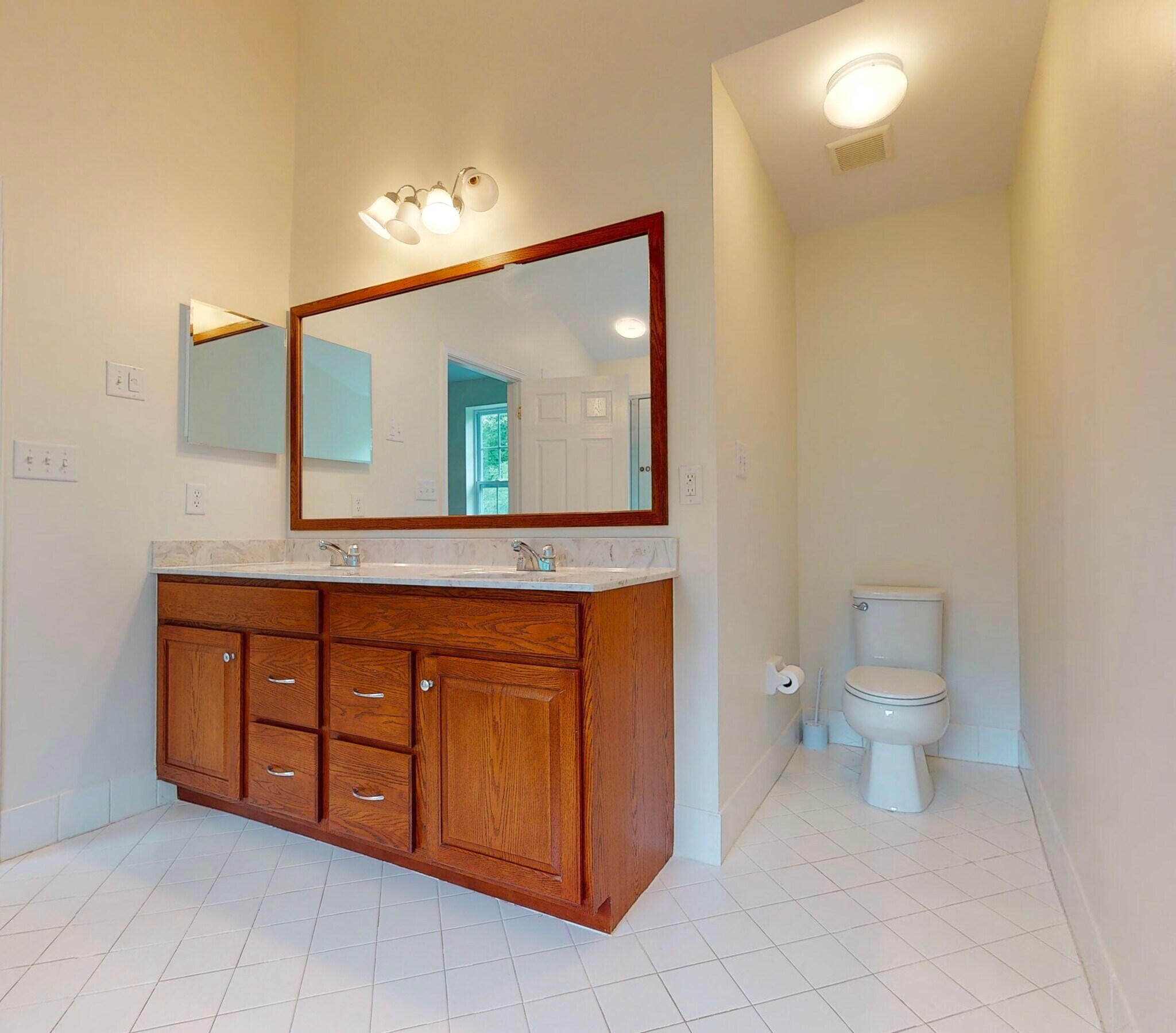 Building Photo - 1824 Big Ridge Dr