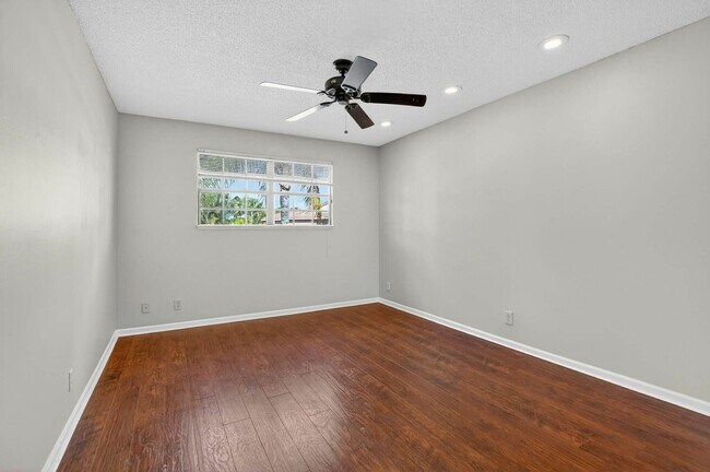 Building Photo - 6769 Montego Bay Blvd