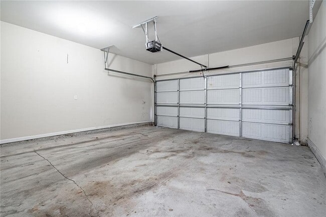 Building Photo - 3284 Sheffield Cir