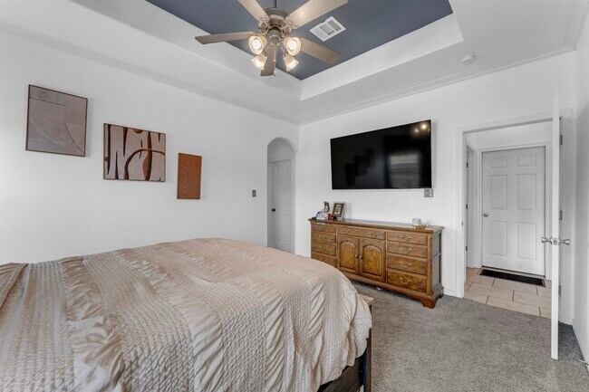 Building Photo - 102 Cailin Ct