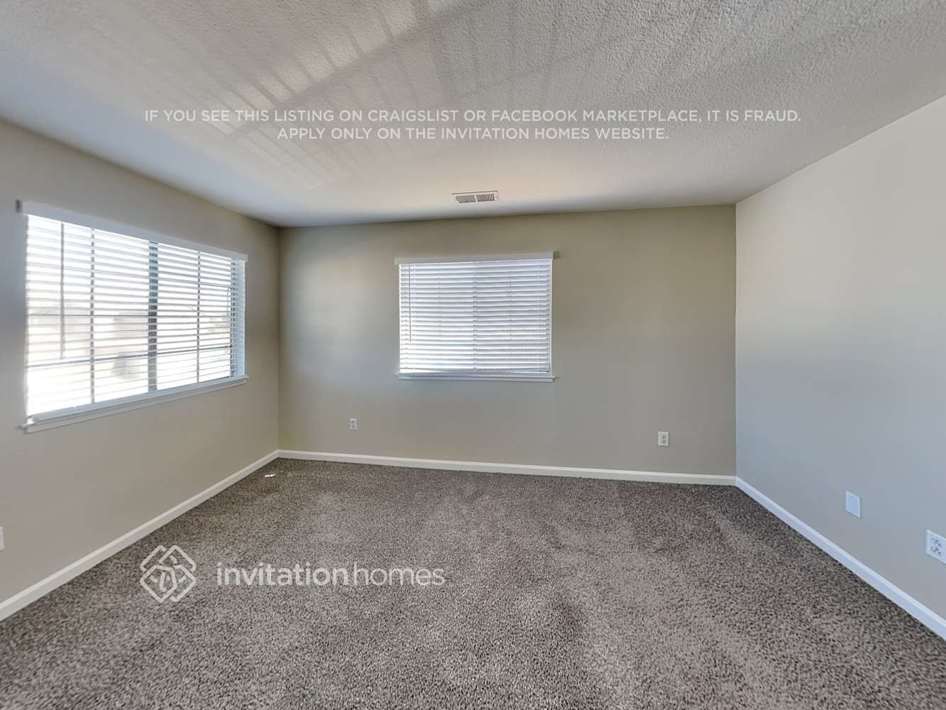 Building Photo - 1837 Babbe St