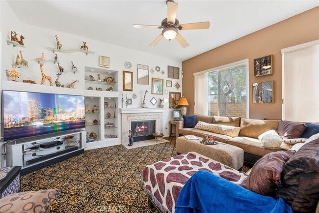 Building Photo - 5643 Willowmere Ln