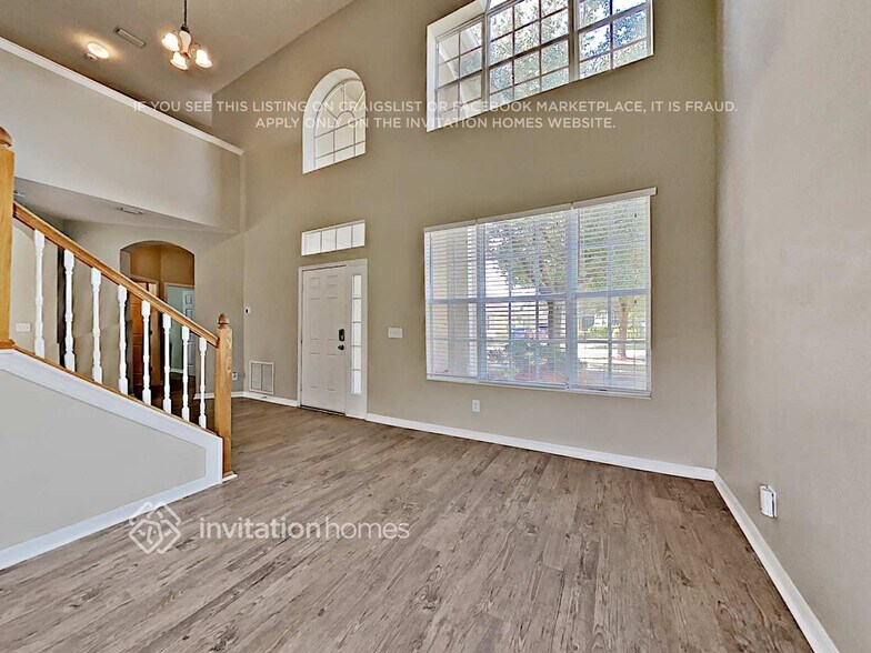 Building Photo - 8602 Sandy Plains Dr