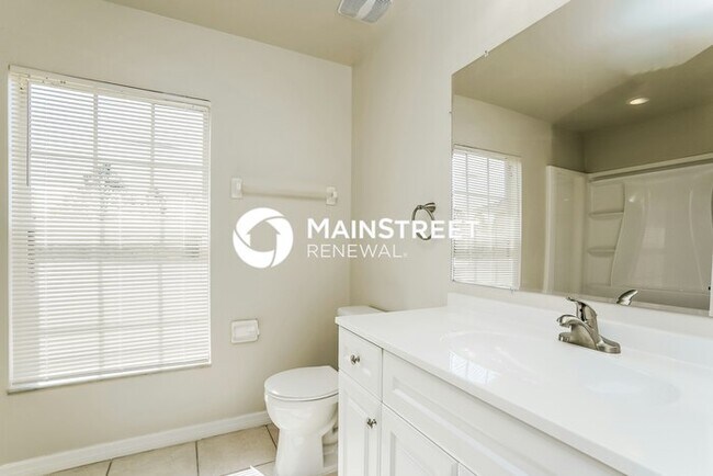 Building Photo - 3 Bedroom Pet-Friendly Home in LEHIGH ACRES, FL with Main Street Renewal