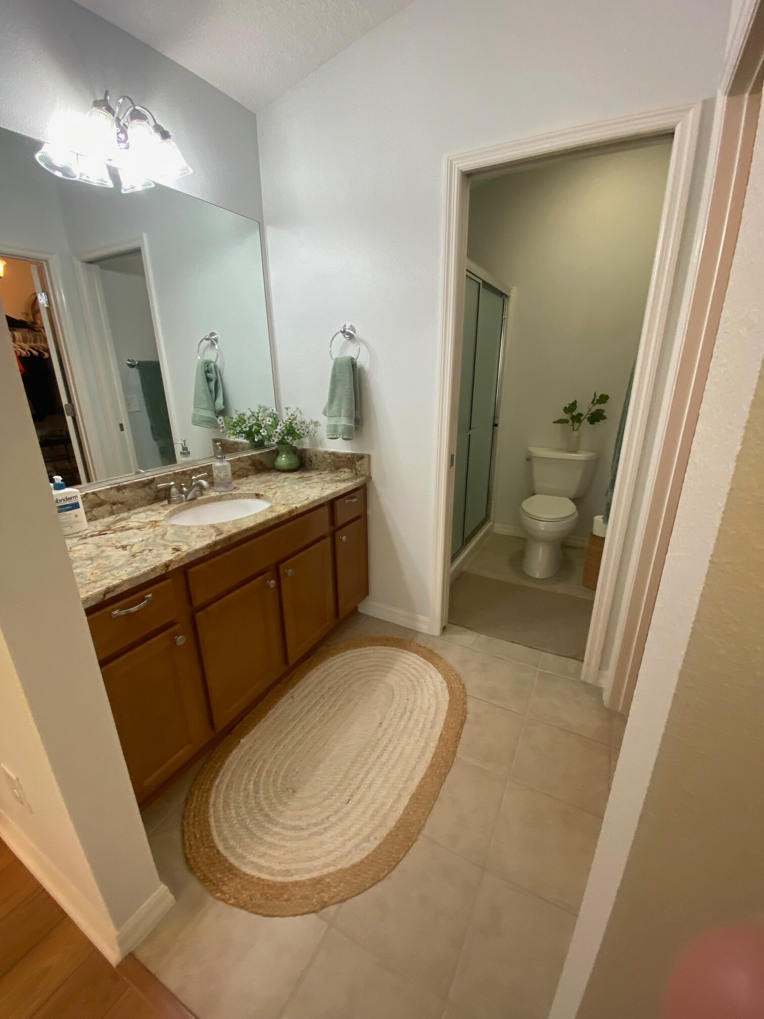 Building Photo - 1708 Abasco Ct