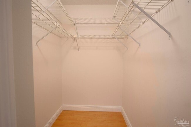 Building Photo - 6337 Langley Place Rd