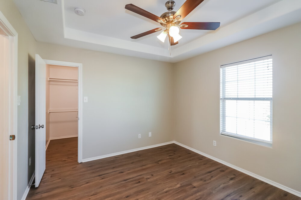 Building Photo - 5505 Rio Sabinas St