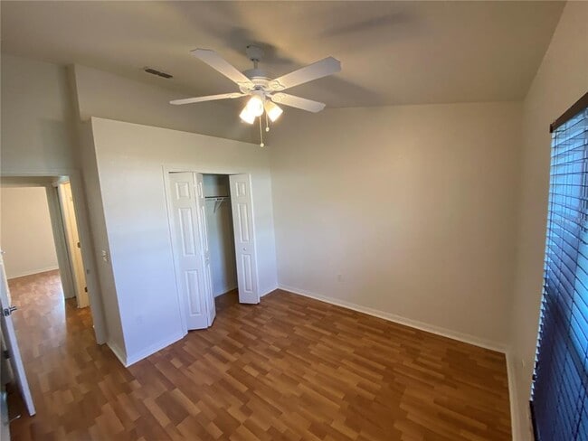 Building Photo - 5403 Great Egret Dr