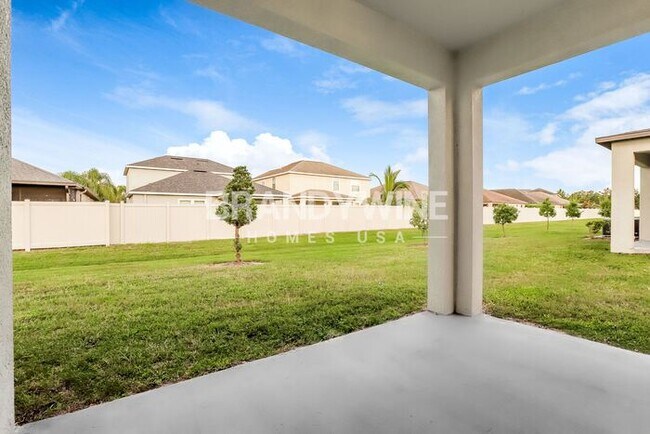 Building Photo - 14239 War Admiral Pl