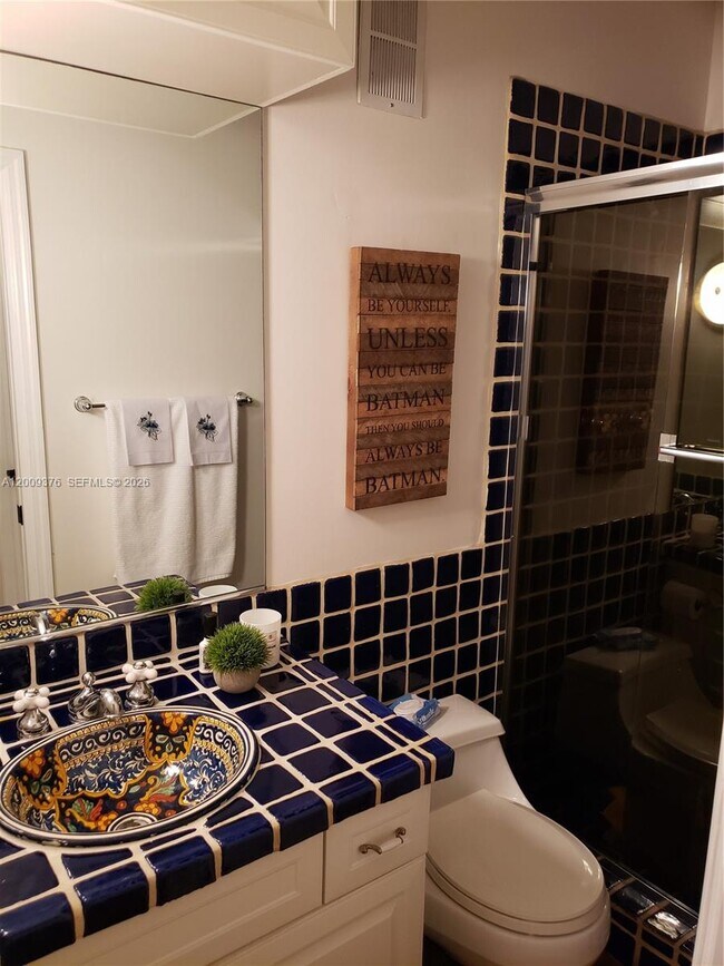 Building Photo - 11269 SW 112th Cir Ln E