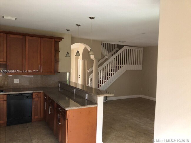 Building Photo - 13510 SW 177th Terrace