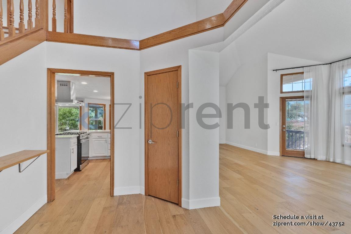 Building Photo - 971 NW 162nd Terrace