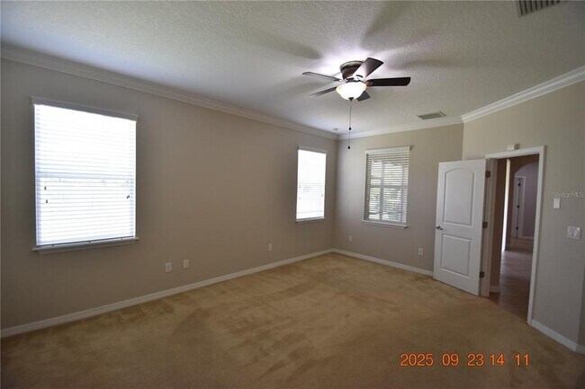 Building Photo - 15660 Starling Water Dr