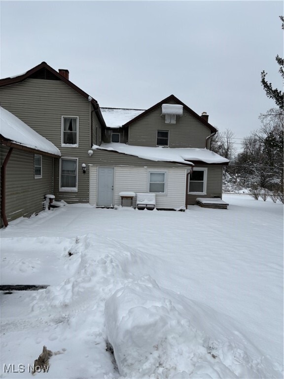 Building Photo - 6743 Hathaway Rd