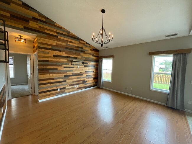 Building Photo - Home for rent by Capital Property Management