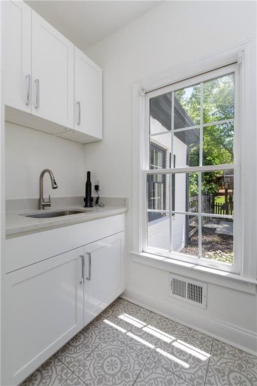 Building Photo - 265 Oakhurst Leaf Dr